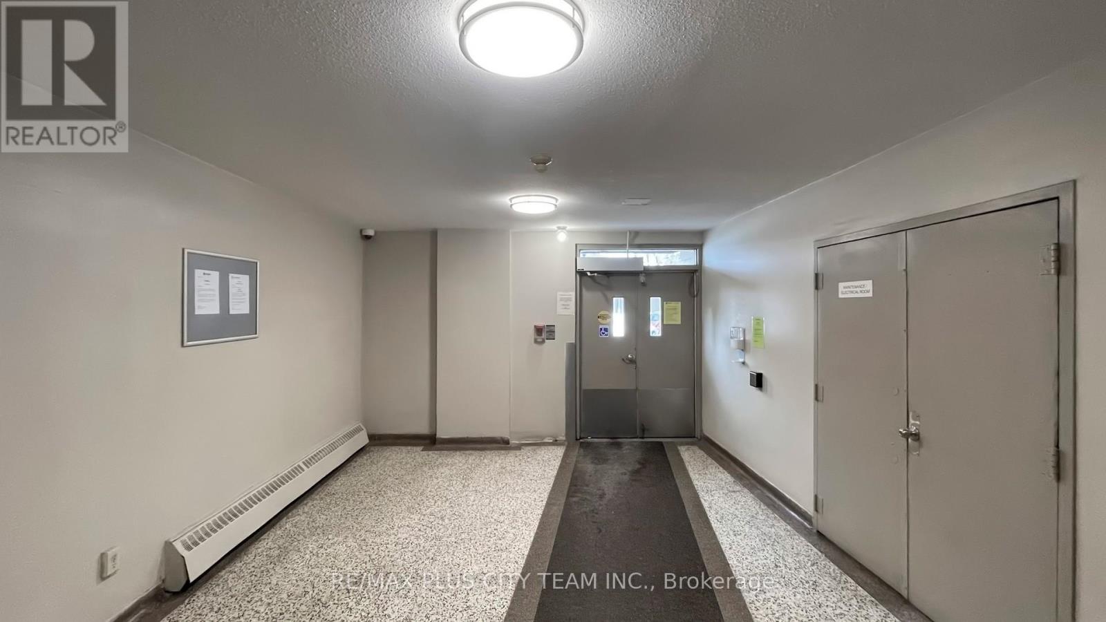 311 - 3311 Kingston Road, Toronto, Ontario  M1M 1R1 - Photo 23 - E12691660