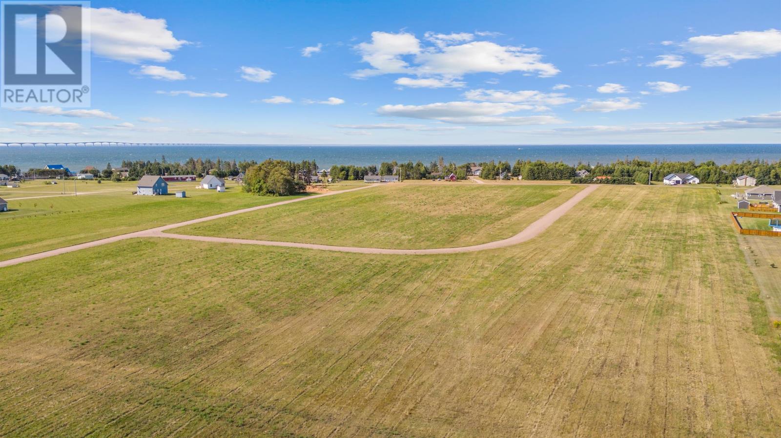 Driftwood Estates, North Carleton, Prince Edward Island  C0B 1X0 - Photo 31 - 202509537