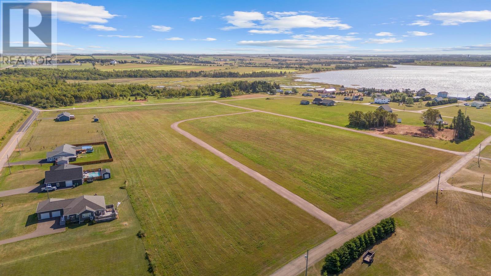 Various Lots Driftwood Estates, North Carleton, Prince Edward Island  C0B 1X0 - Photo 26 - 202509539