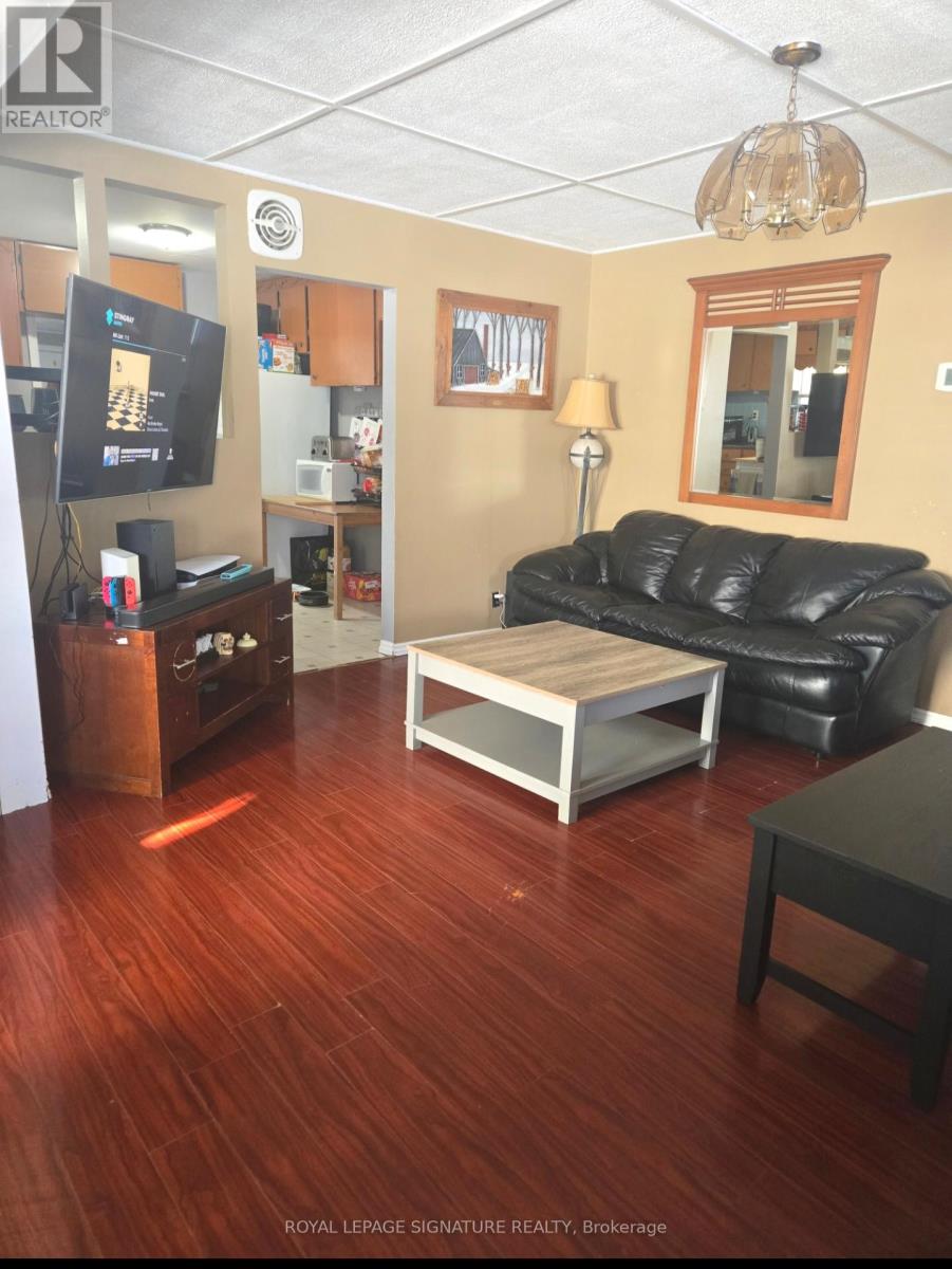 54 Farley Circle, Georgina, Ontario  L0E 1S0 - Photo 6 - N12779452