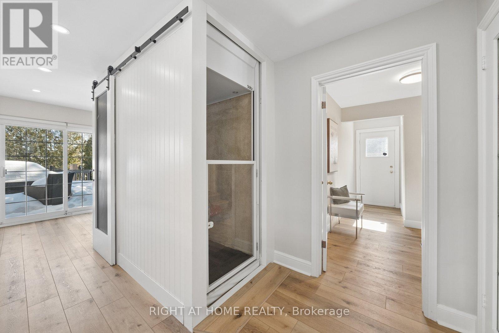 7 Banbury Court, Aurora, Ontario  L4G 3M8 - Photo 37 - N12837960