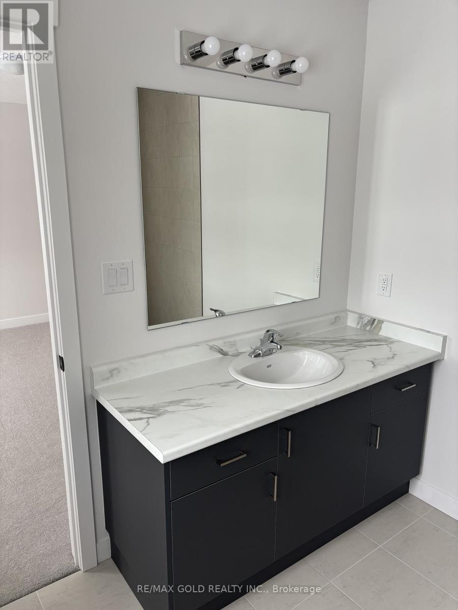 Lot 10 - 169 Queen Street, Springwater, Ontario  L0L 1P0 - Photo 13 - S12604072