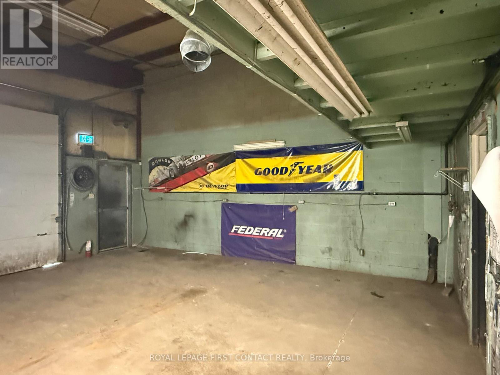 3-4 - 36 Ellen Street, Barrie, Ontario  L4M 3A3 - Photo 14 - S12828088