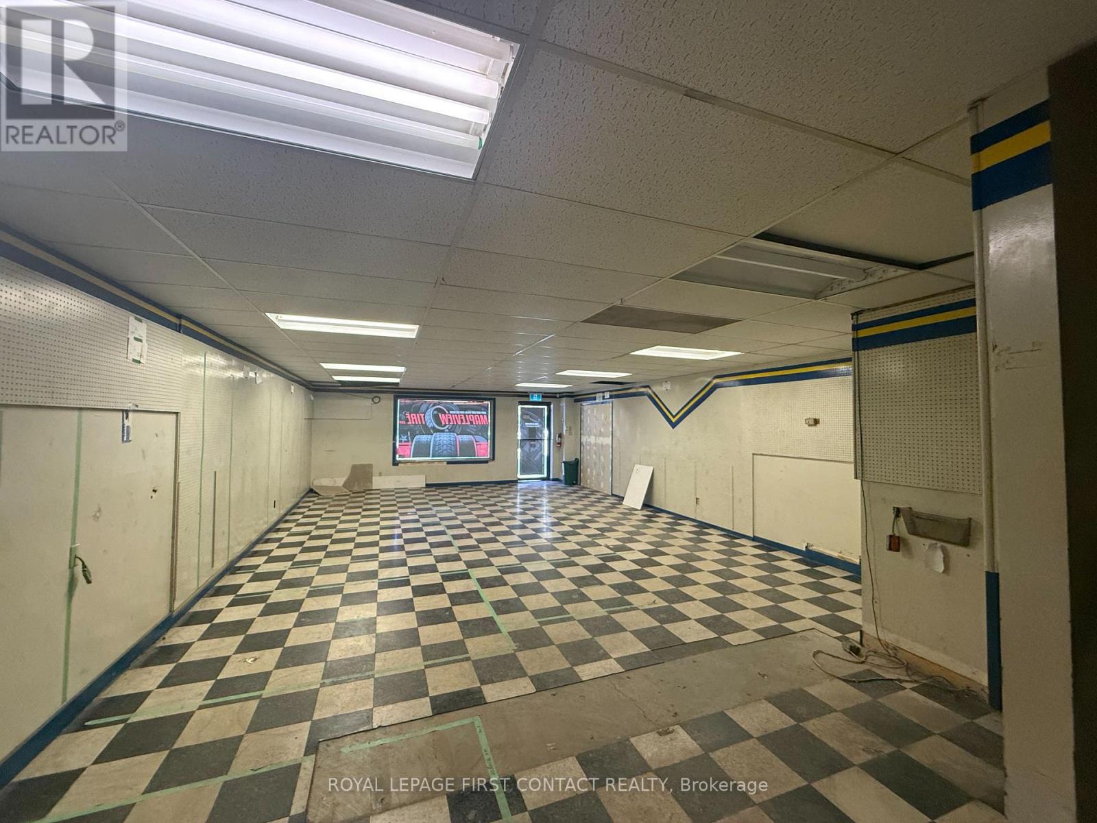 3-4 - 36 Ellen Street, Barrie, Ontario  L4M 3A3 - Photo 12 - S12828088