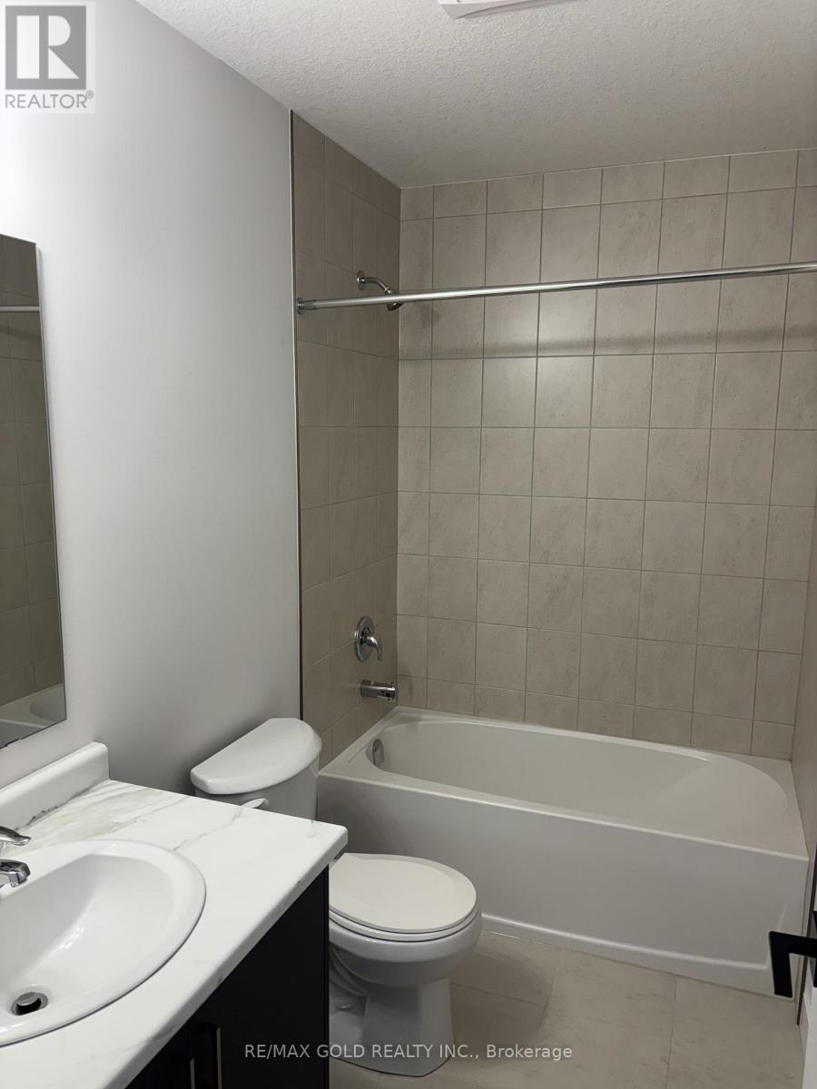 Lot 10 - 169 Queen Street, Springwater, Ontario  L0L 1P0 - Photo 14 - S12604072