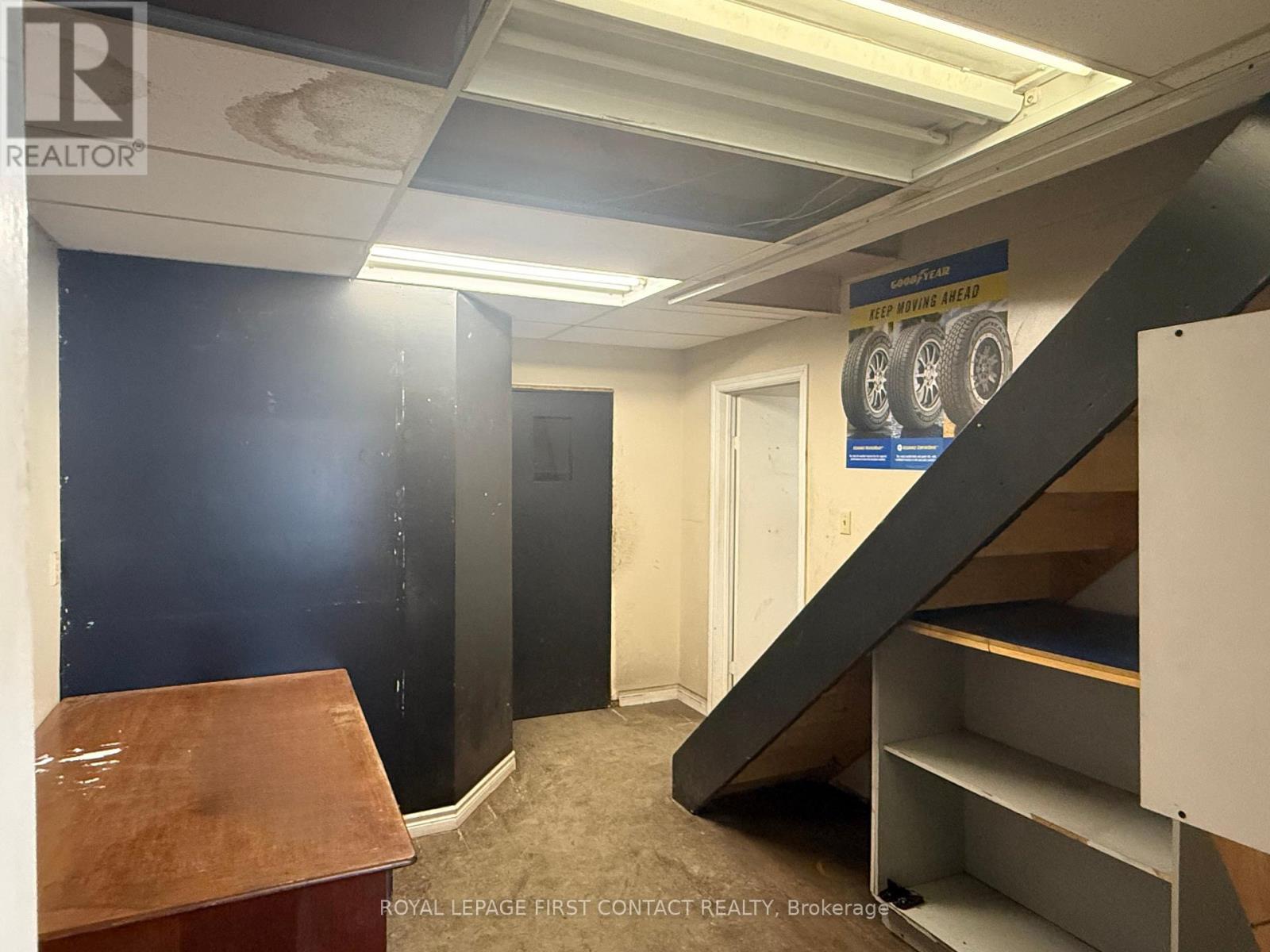 3-4 - 36 Ellen Street, Barrie, Ontario  L4M 3A3 - Photo 17 - S12828088