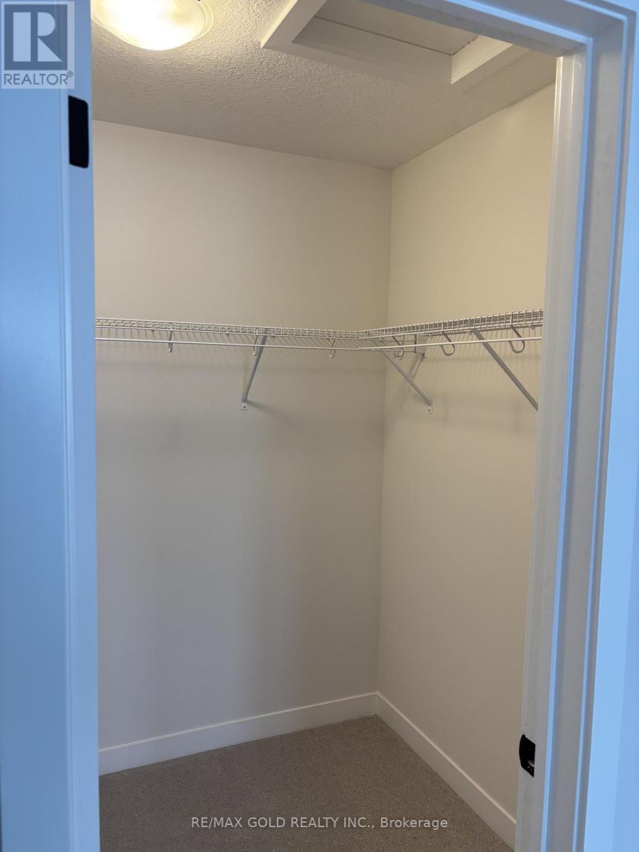 Lot 10 - 169 Queen Street, Springwater, Ontario  L0L 1P0 - Photo 11 - S12604072