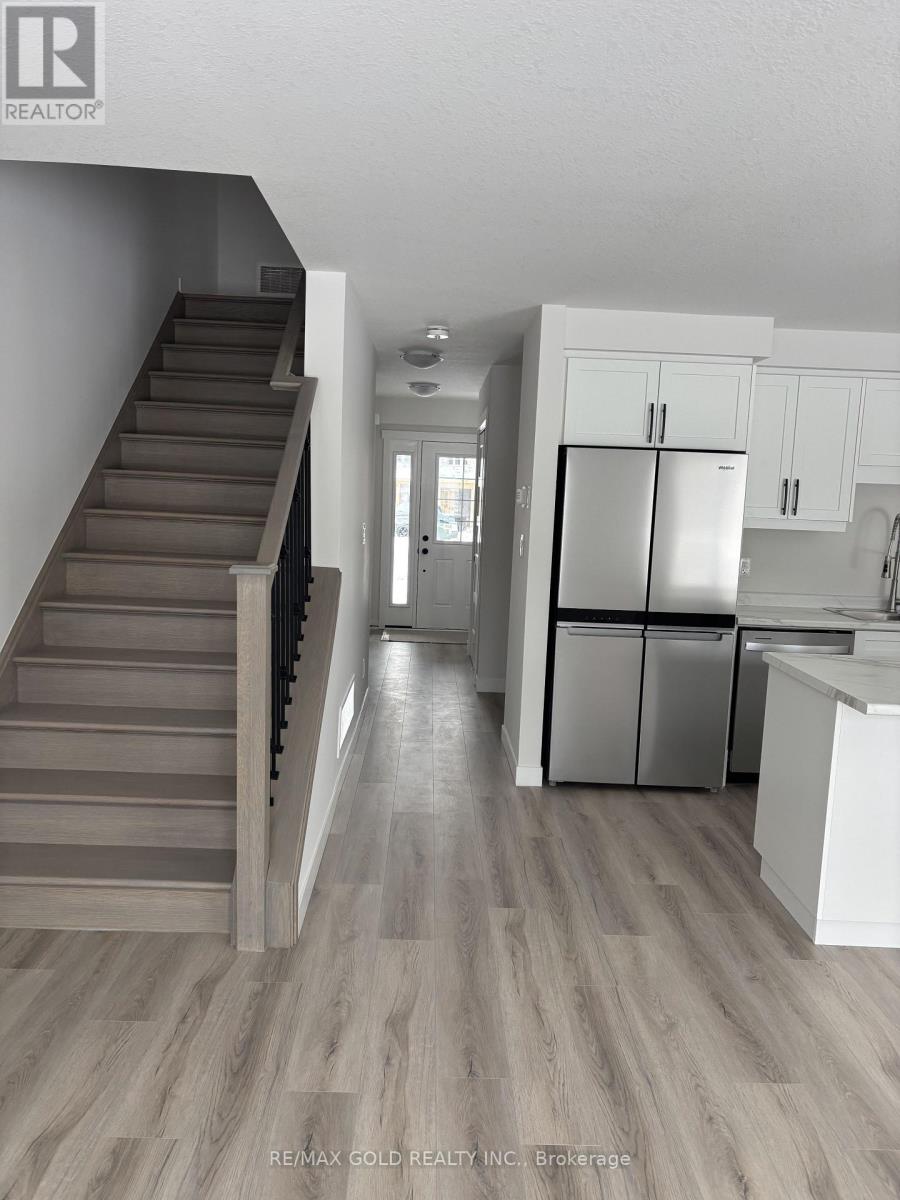 Lot 10 - 169 Queen Street, Springwater, Ontario  L0L 1P0 - Photo 2 - S12604072