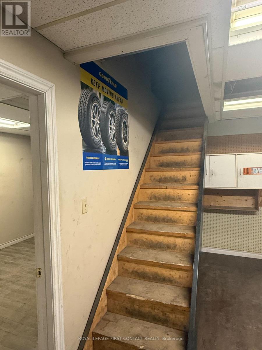 3-4 - 36 Ellen Street, Barrie, Ontario  L4M 3A3 - Photo 18 - S12828088