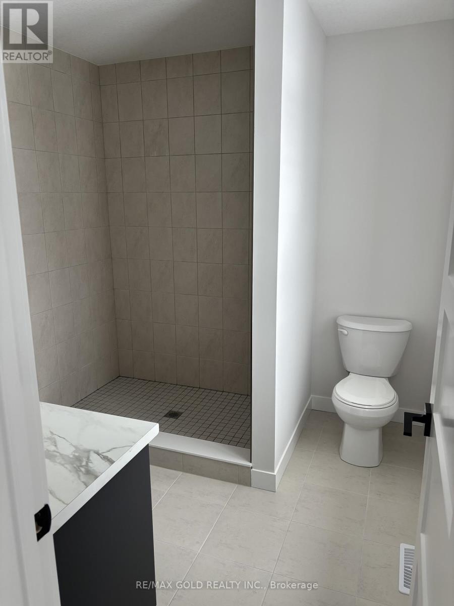 Lot 10 - 169 Queen Street, Springwater, Ontario  L0L 1P0 - Photo 12 - S12604072