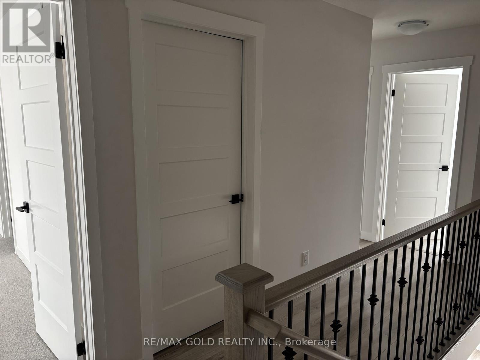 Lot 10 - 169 Queen Street, Springwater, Ontario  L0L 1P0 - Photo 7 - S12604072