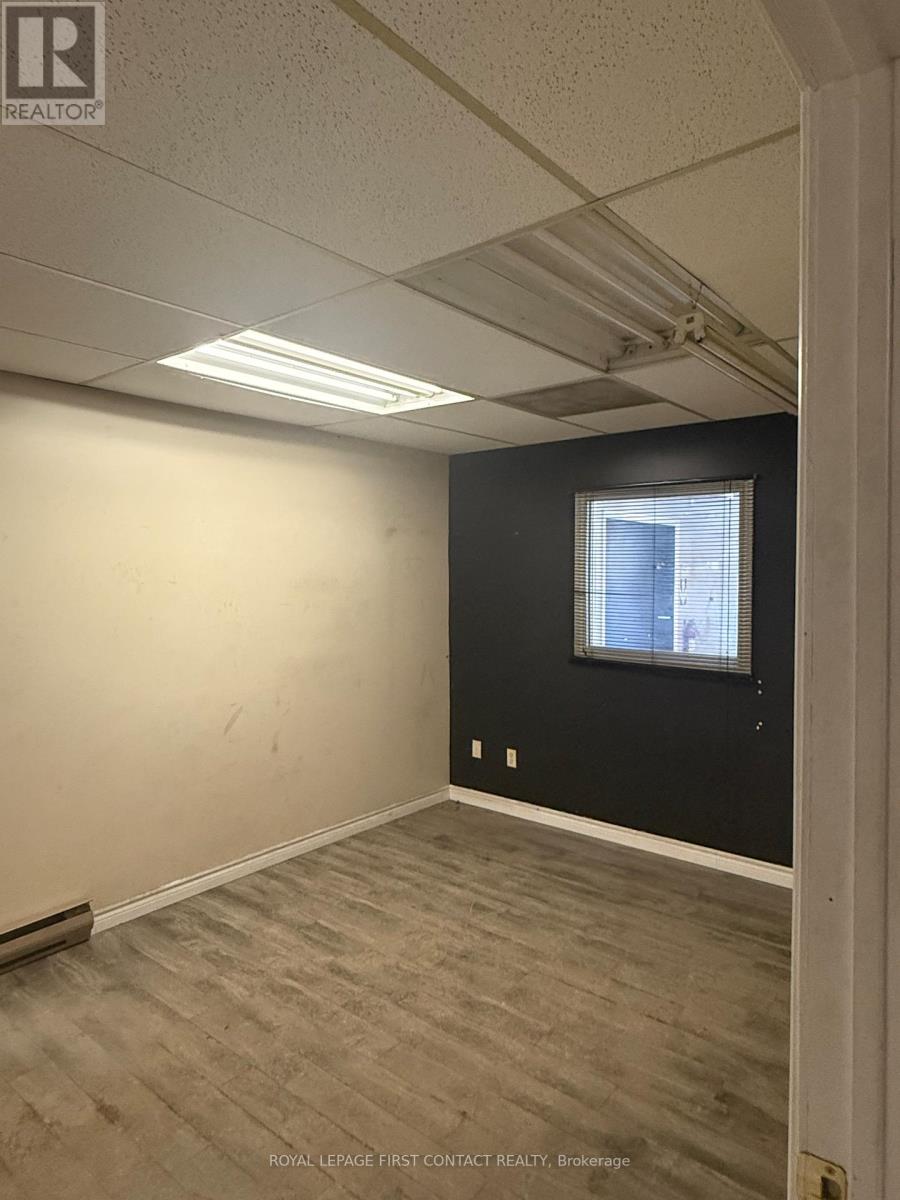 3-4 - 36 Ellen Street, Barrie, Ontario  L4M 3A3 - Photo 19 - S12828088