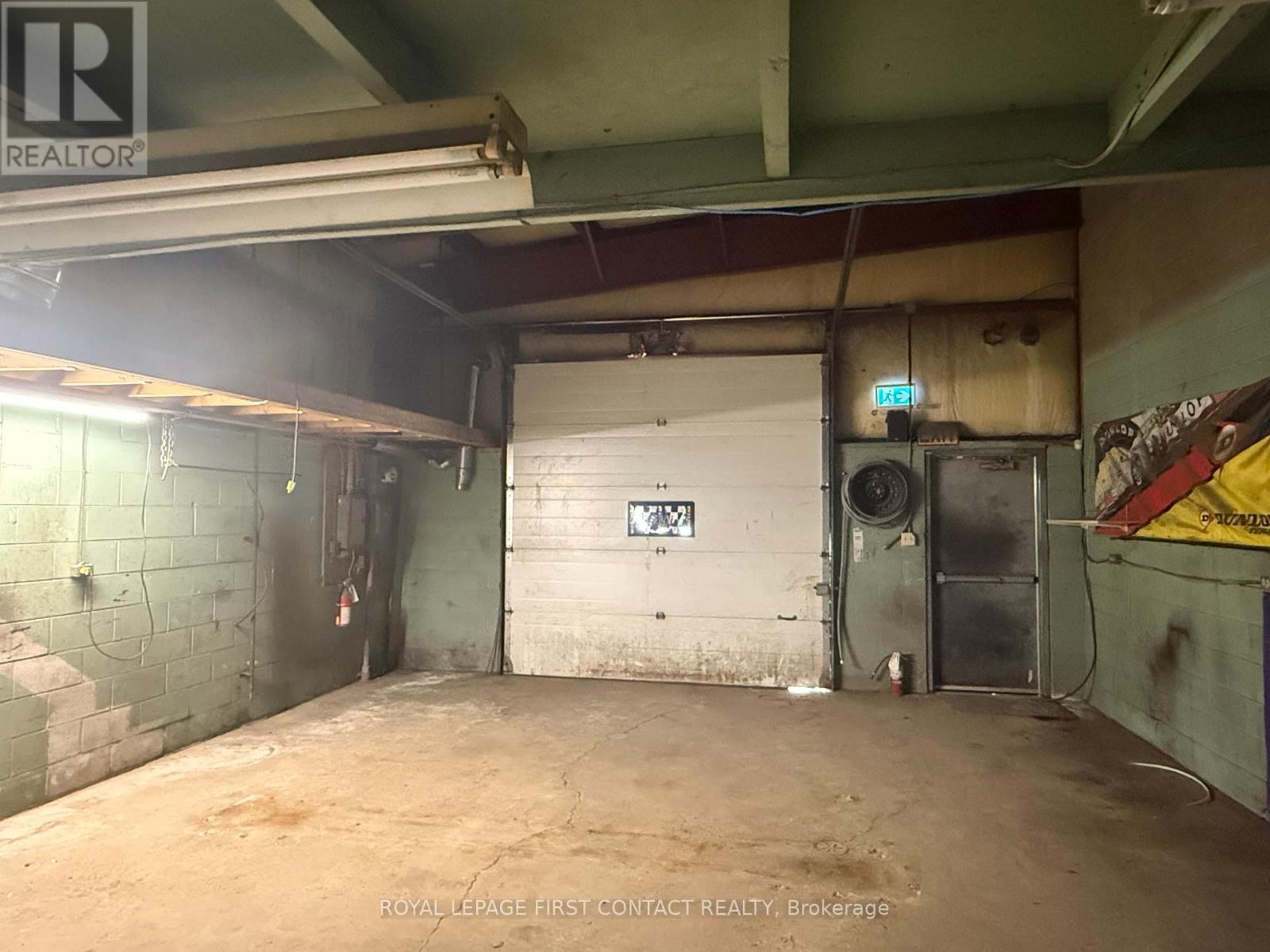 3-4 - 36 Ellen Street, Barrie, Ontario  L4M 3A3 - Photo 13 - S12828088