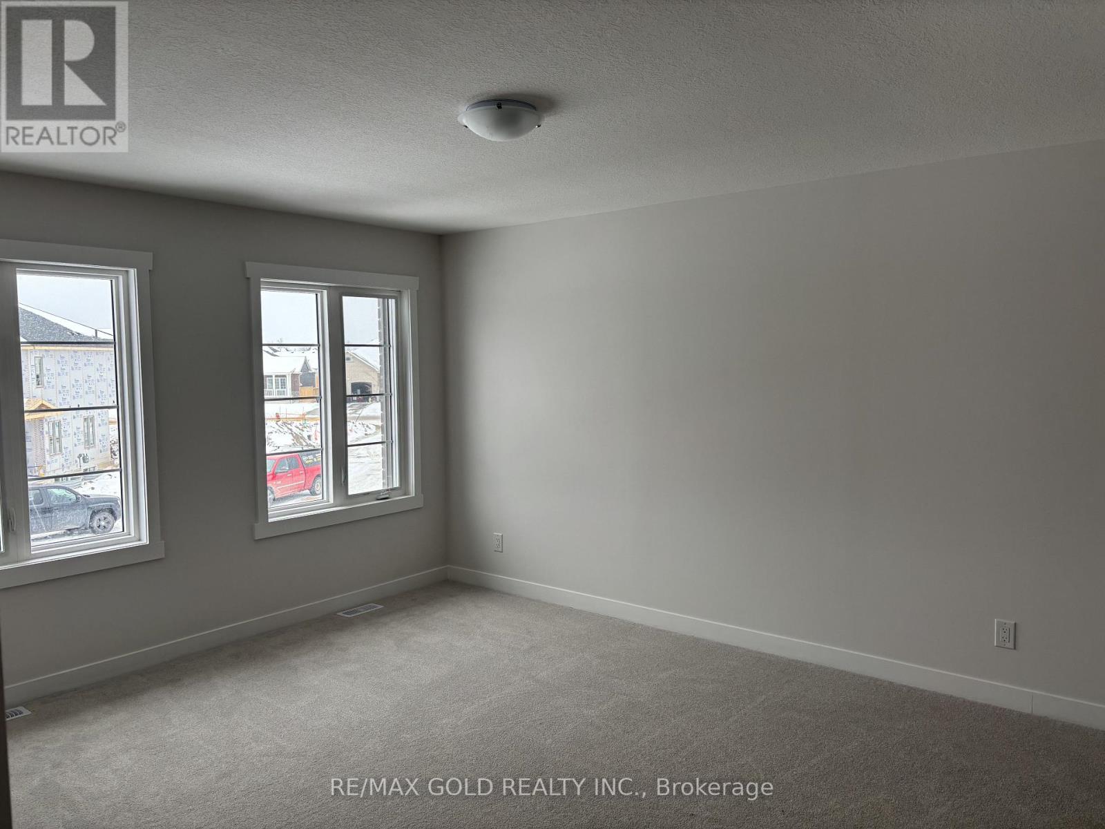 Lot 10 - 169 Queen Street, Springwater, Ontario  L0L 1P0 - Photo 9 - S12604072