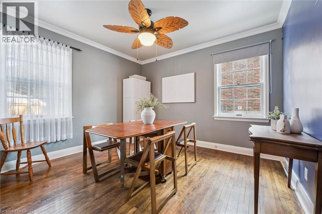 1135 Queens Boulevard, Kitchener, Ontario  N2M 1B9 - Photo 14 - 40809052