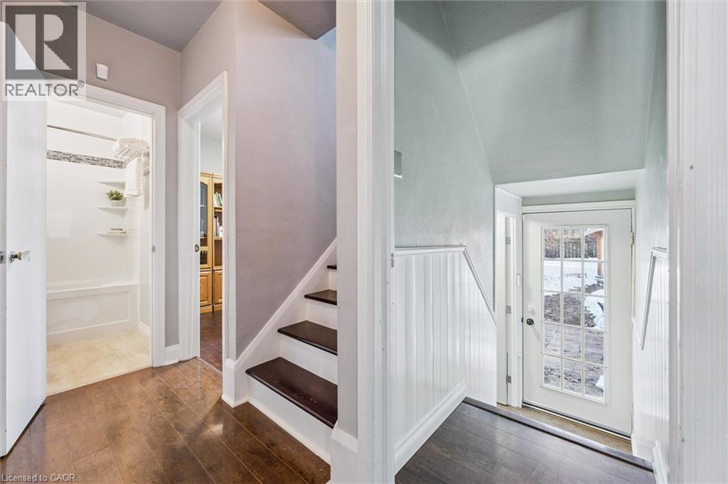 1135 Queens Boulevard, Kitchener, Ontario  N2M 1B9 - Photo 18 - 40809052