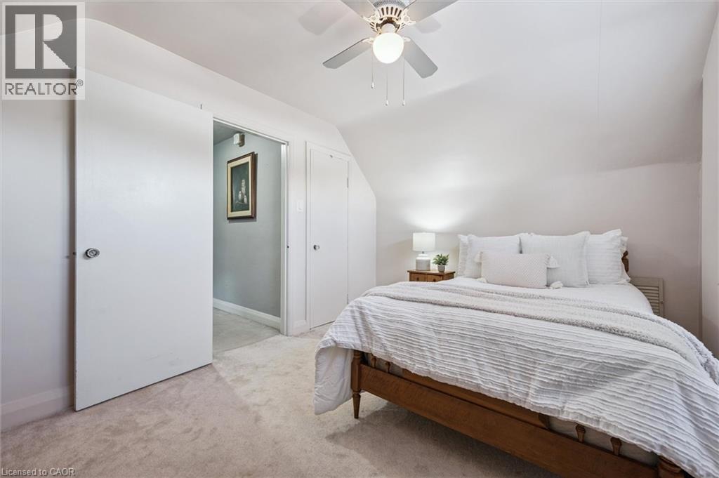 1135 Queens Boulevard, Kitchener, Ontario  N2M 1B9 - Photo 21 - 40809052