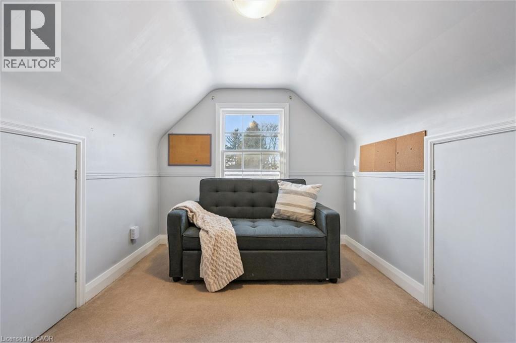 1135 Queens Boulevard, Kitchener, Ontario  N2M 1B9 - Photo 24 - 40809052