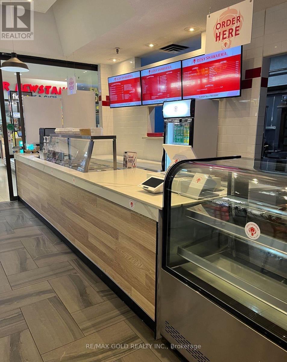 19 - 1151 DUNDAS STREET W, Mississauga, Ontario