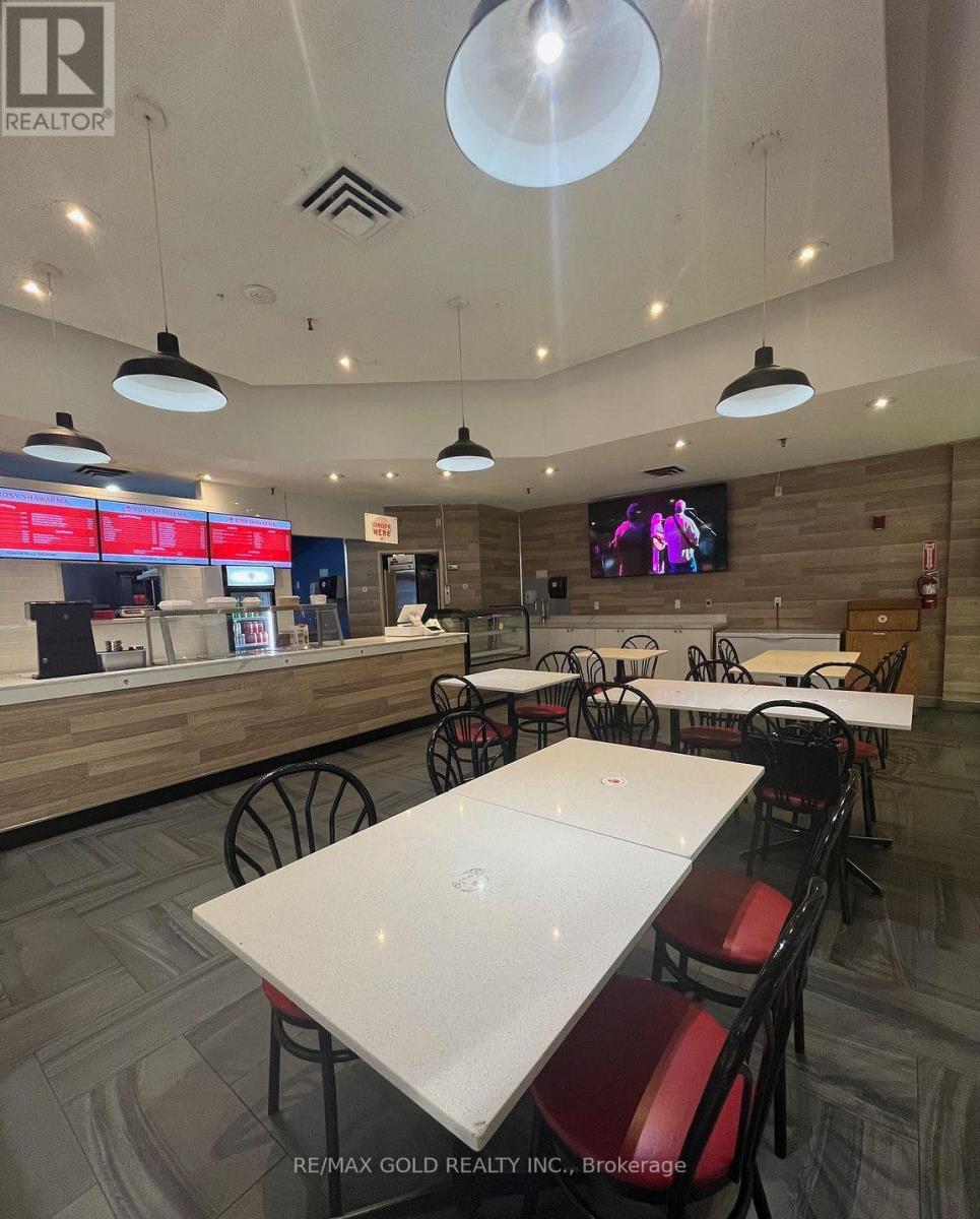 19 - 1151 Dundas Street W, Mississauga, Ontario  L5C 1C6 - Photo 3 - W12844726