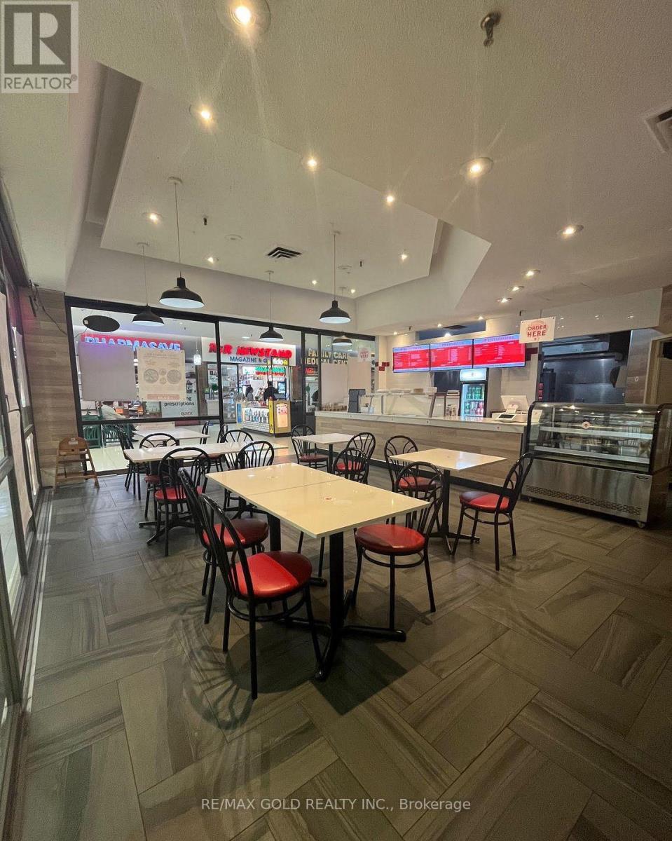 19 - 1151 Dundas Street W, Mississauga, Ontario  L5C 1C6 - Photo 4 - W12844726