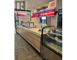 19 - 1151 DUNDAS STREET W, Mississauga, Ontario