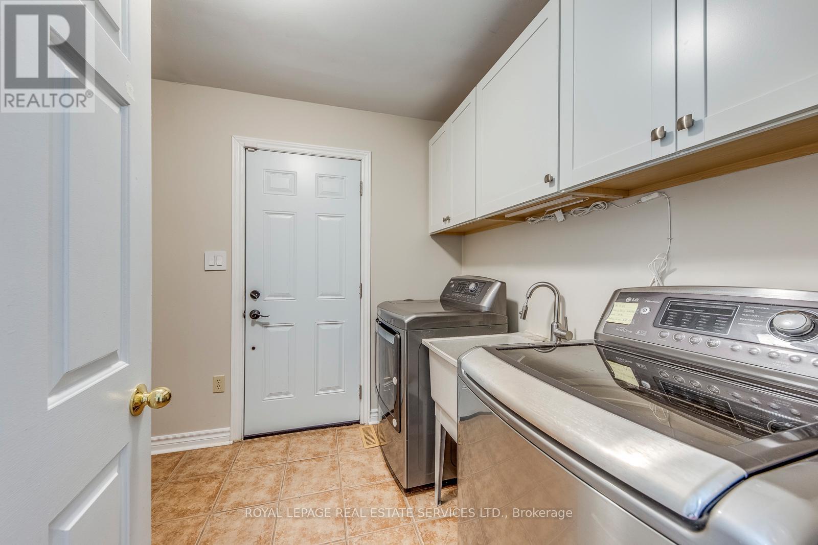 314 O'donoghue Avenue, Oakville, Ontario  L6H 3W7 - Photo 26 - W12844758