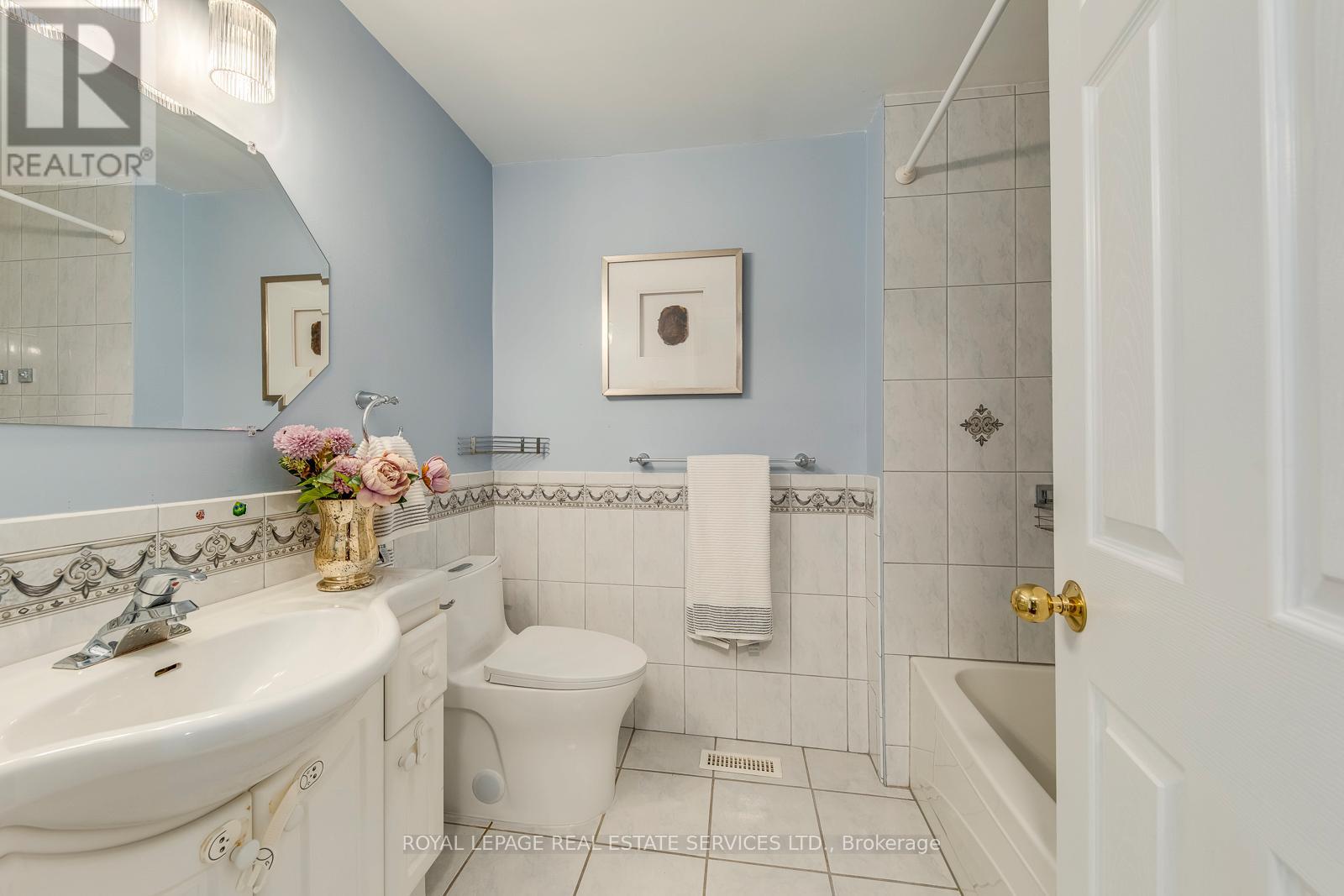 314 O'donoghue Avenue, Oakville, Ontario  L6H 3W7 - Photo 37 - W12844758