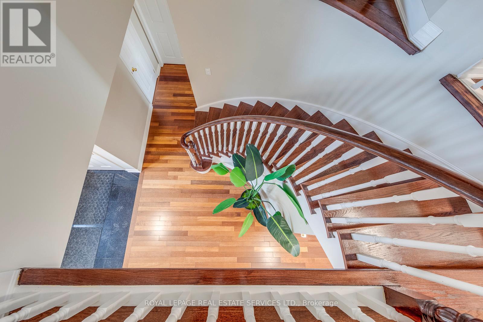 314 O'donoghue Avenue, Oakville, Ontario  L6H 3W7 - Photo 38 - W12844758