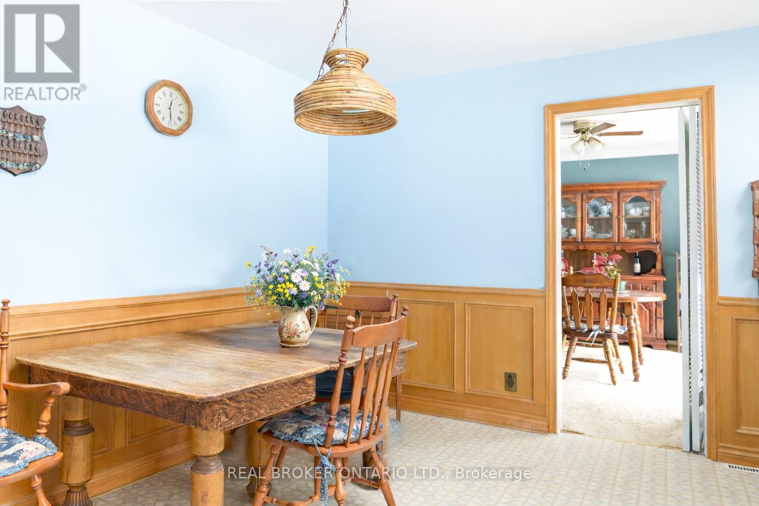 7401 Mcniven Road, Milton, Ontario  L0P 1B0 - Photo 10 - W12844772