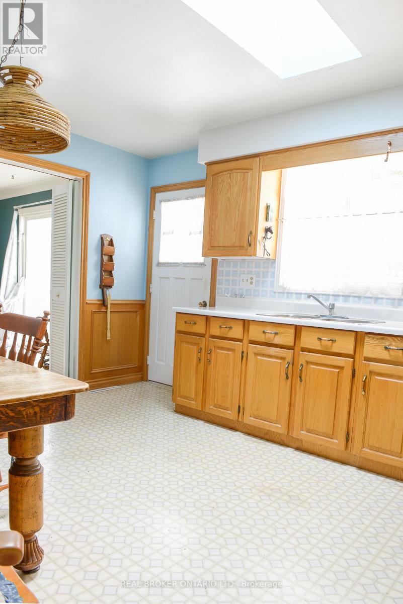 7401 Mcniven Road, Milton, Ontario  L0P 1B0 - Photo 12 - W12844772