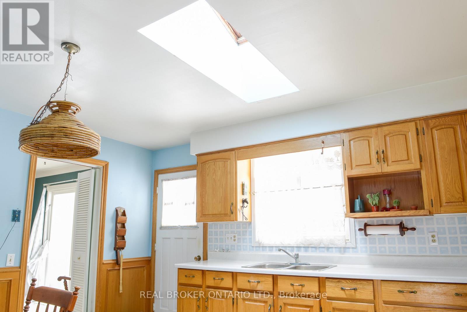 7401 Mcniven Road, Milton, Ontario  L0P 1B0 - Photo 13 - W12844772