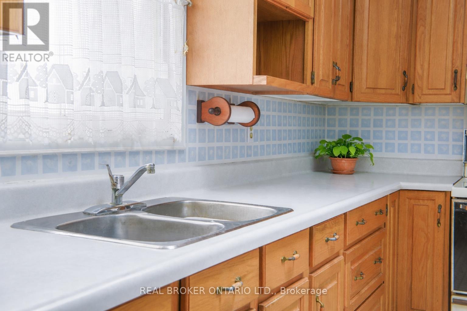 7401 Mcniven Road, Milton, Ontario  L0P 1B0 - Photo 14 - W12844772