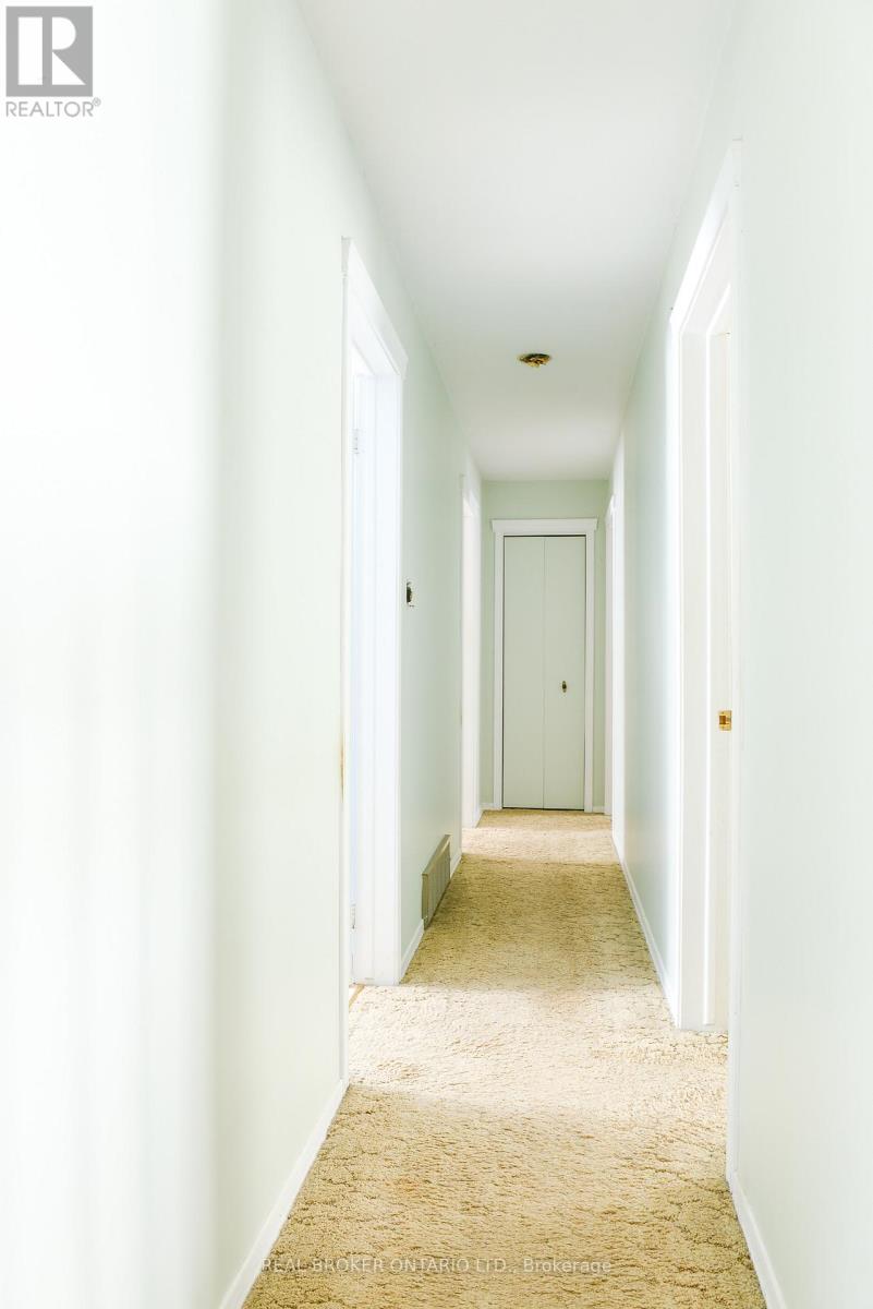 7401 Mcniven Road, Milton, Ontario  L0P 1B0 - Photo 16 - W12844772