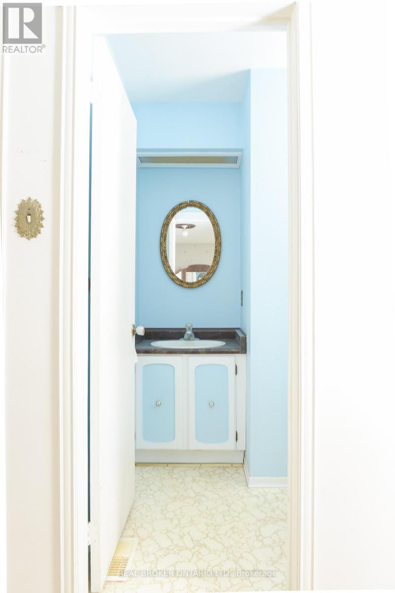 7401 Mcniven Road, Milton, Ontario  L0P 1B0 - Photo 18 - W12844772