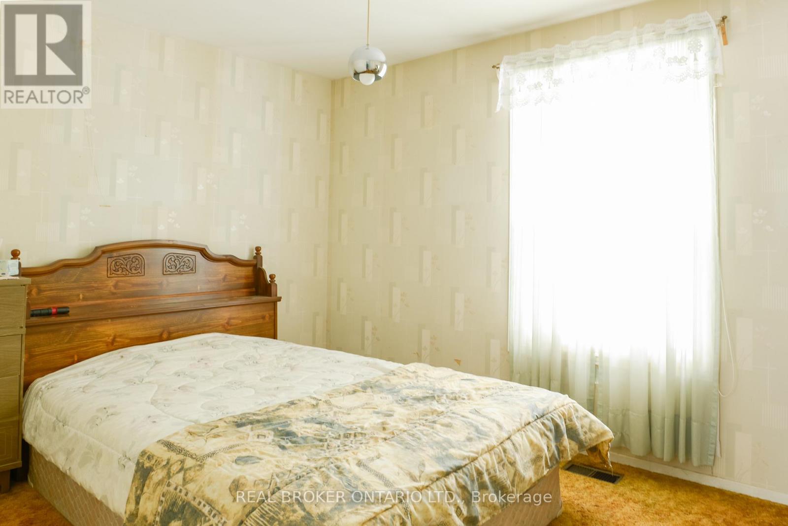 7401 Mcniven Road, Milton, Ontario  L0P 1B0 - Photo 19 - W12844772