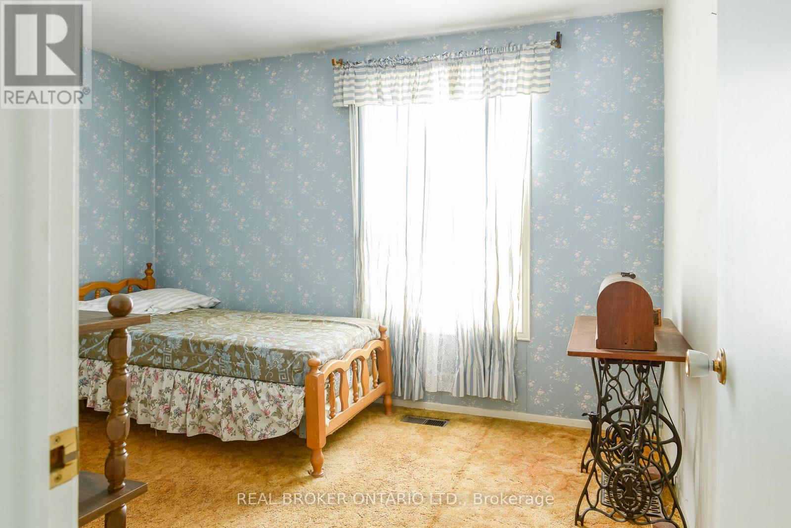 7401 Mcniven Road, Milton, Ontario  L0P 1B0 - Photo 20 - W12844772