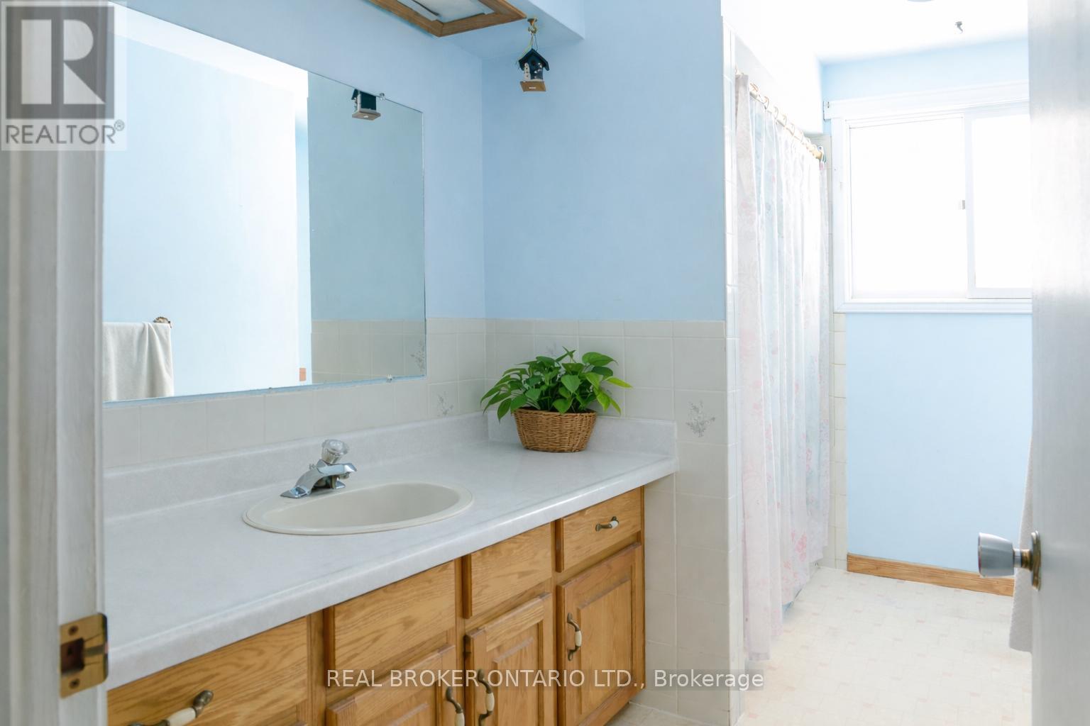 7401 Mcniven Road, Milton, Ontario  L0P 1B0 - Photo 21 - W12844772