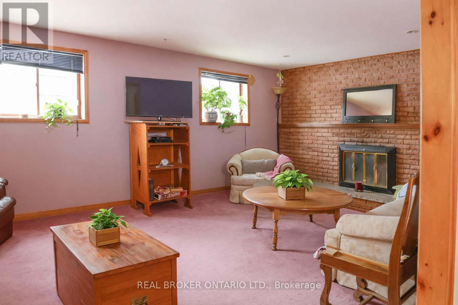 7401 Mcniven Road, Milton, Ontario  L0P 1B0 - Photo 23 - W12844772