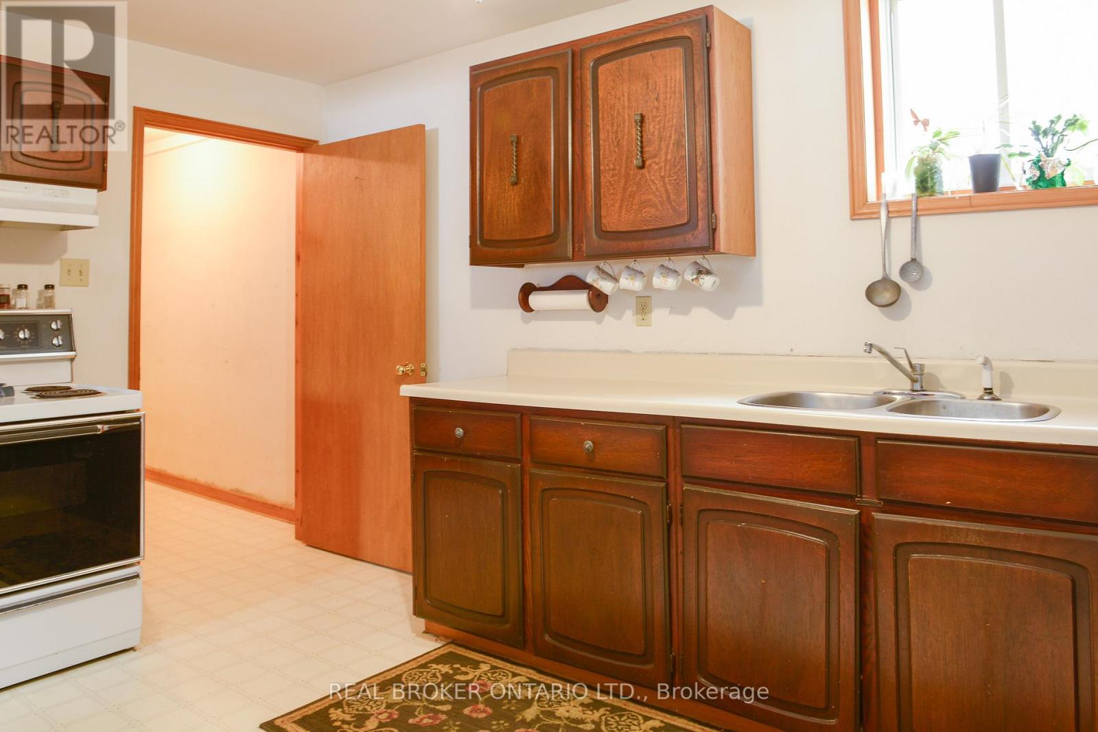 7401 Mcniven Road, Milton, Ontario  L0P 1B0 - Photo 25 - W12844772