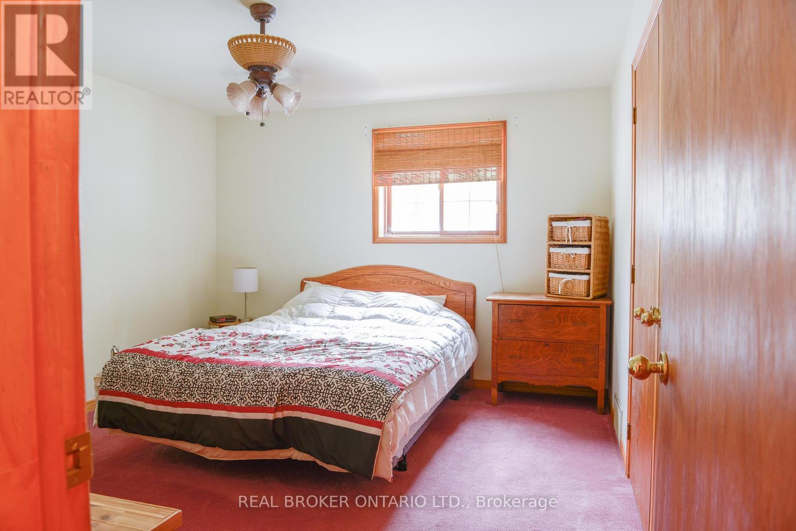 7401 Mcniven Road, Milton, Ontario  L0P 1B0 - Photo 26 - W12844772