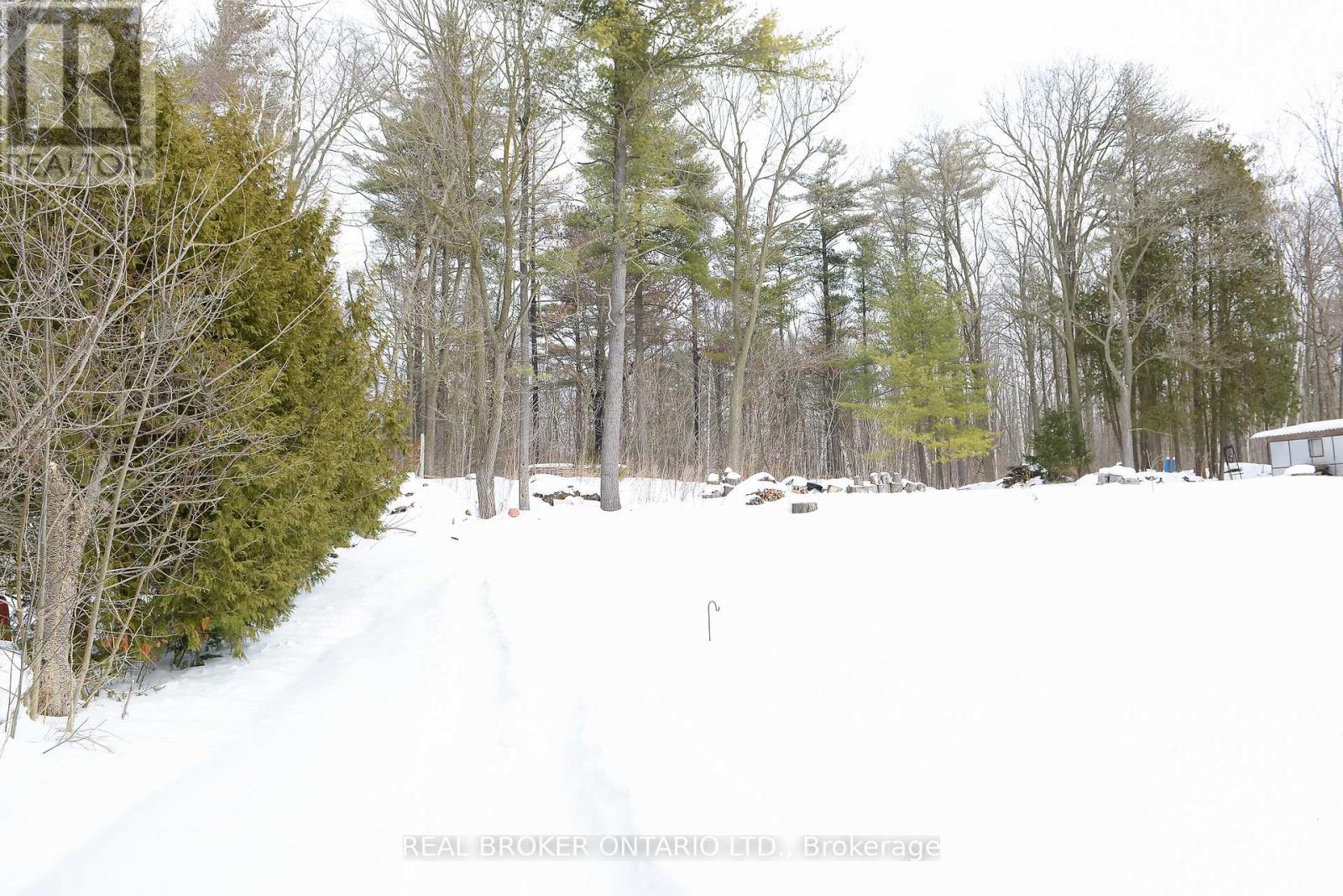 7401 Mcniven Road, Milton, Ontario  L0P 1B0 - Photo 27 - W12844772