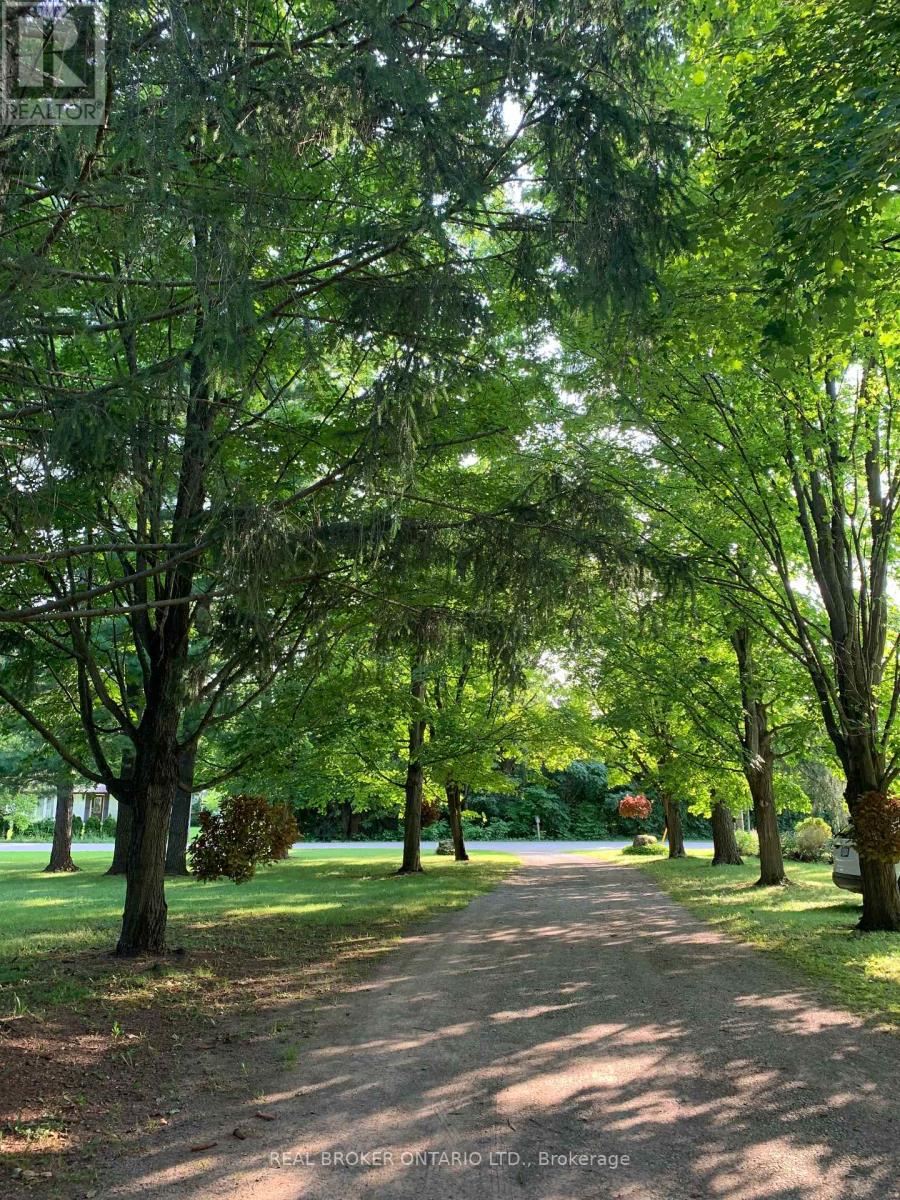 7401 Mcniven Road, Milton, Ontario  L0P 1B0 - Photo 29 - W12844772