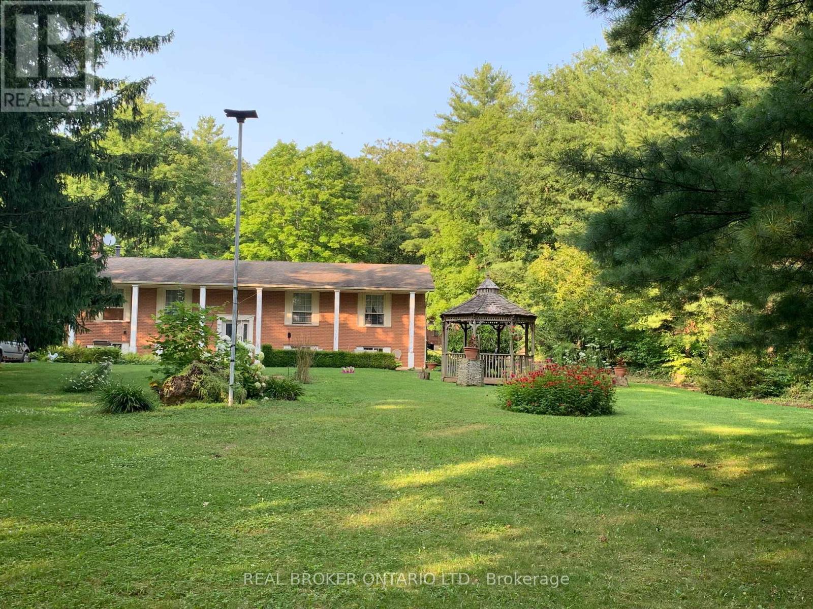 7401 Mcniven Road, Milton, Ontario  L0P 1B0 - Photo 31 - W12844772