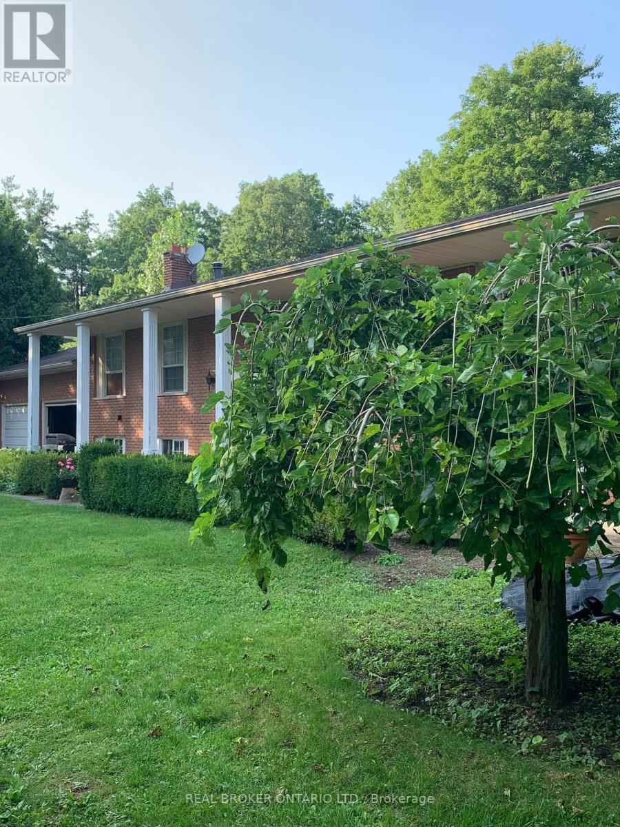 7401 Mcniven Road, Milton, Ontario  L0P 1B0 - Photo 32 - W12844772