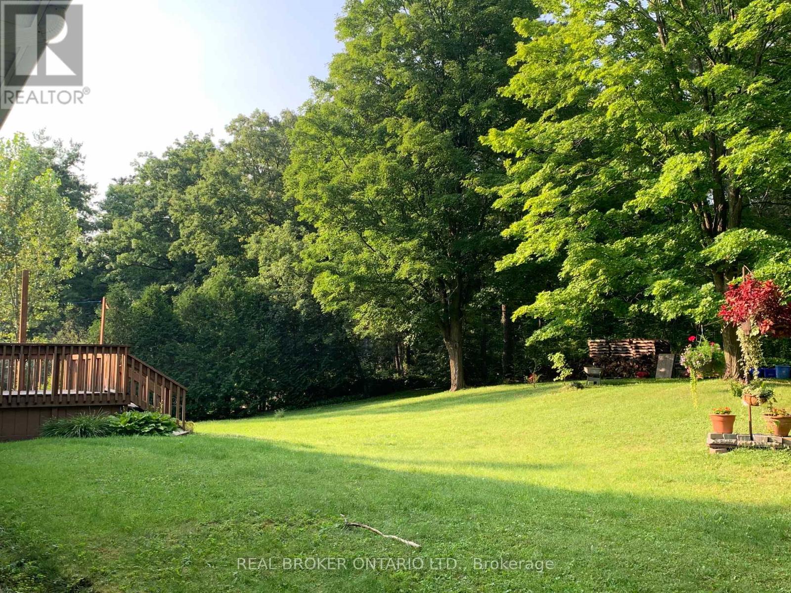 7401 Mcniven Road, Milton, Ontario  L0P 1B0 - Photo 34 - W12844772