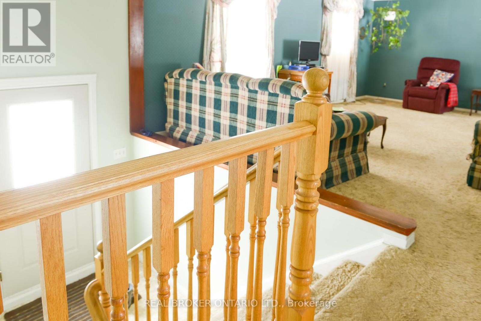 7401 Mcniven Road, Milton, Ontario  L0P 1B0 - Photo 5 - W12844772