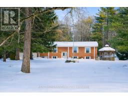 7401 MCNIVEN ROAD, Milton, Ontario