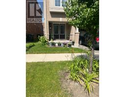 23 FRANCESCO STREET, Brampton, Ontario