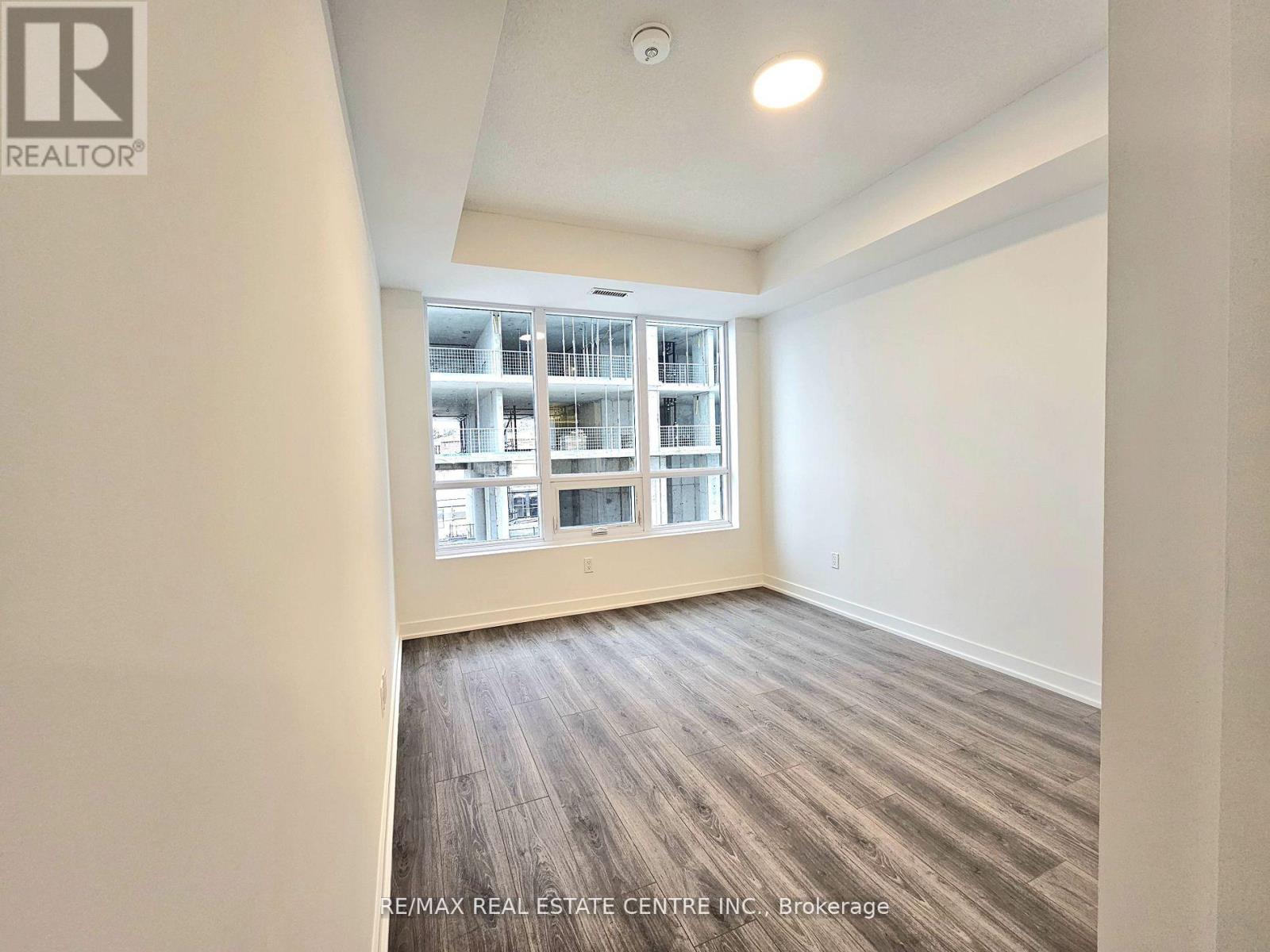 317 - 225 Malta Avenue, Brampton, Ontario  L6Y 6H8 - Photo 10 - W12844802